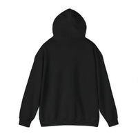 We All We Got Hooded Sweatshirt