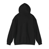 We All We Got Hooded Sweatshirt