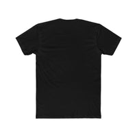 Men's Holy Ghost Cotton Crew Tee