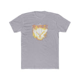 Men's Holy Ghost Cotton Crew Tee