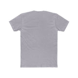 Men's Holy Ghost Cotton Crew Tee