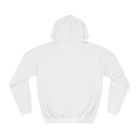 Blackluxe Hoodie