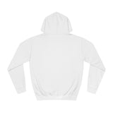 Blackluxe Hoodie