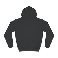 BlackLuxe Hoodie