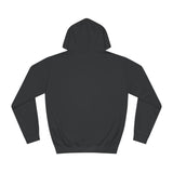 BlackLuxe Hoodie