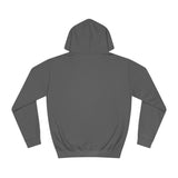 BlackLuxe Hoodie