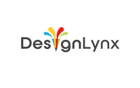 DesignLynx