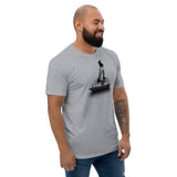 Stand on Business Short Sleeve T-shirt