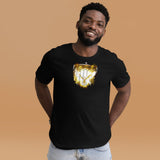 Men's Holy Ghost t-shirt