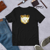 Men's Holy Ghost t-shirt