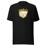 Men's Holy Ghost t-shirt