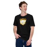 Men's Holy Ghost t-shirt