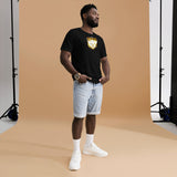 Men's Holy Ghost t-shirt