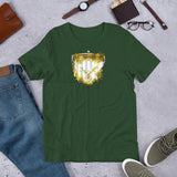 Men's Holy Ghost t-shirt