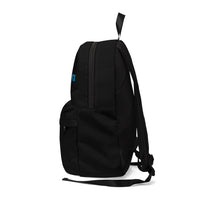 DesignLynx Classic Backpack