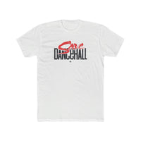 Save Dancehall Men's Cotton Crew Tee