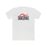 Save Dancehall Men's Cotton Crew Tee