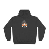 Pugster Heavy Blend™ Hooded Sweatshirt