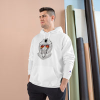 Cool Daddy Champion Hoodie