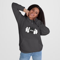 Beast Mode Heavy Blend™ Hooded Sweatshirt