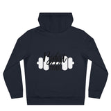 Beast Mode Heavy Blend™ Hooded Sweatshirt