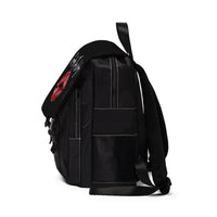 Goodies This Way Casual Shoulder Backpack