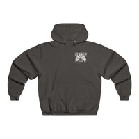 Game Over Heavy Blend™ Hooded Sweatshirt - Multiple Colors Available