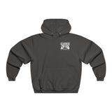 Game Over Heavy Blend™ Hooded Sweatshirt - Multiple Colors Available