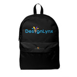 DesignLynx Classic Backpack