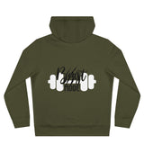 Beast Mode Heavy Blend™ Hooded Sweatshirt