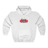 Beast Mode Heavy Blend™ Hooded Sweatshirt