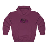 Beast Mode Heavy Blend™ Hooded Sweatshirt