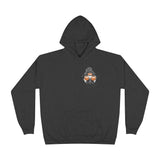 Pugster Heavy Blend™ Hooded Sweatshirt