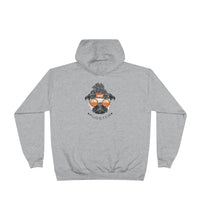 Pugster Heavy Blend™ Hooded Sweatshirt