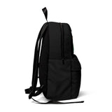 Water My Soul Classic Backpack