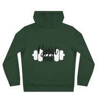 Beast Mode Heavy Blend™ Hooded Sweatshirt