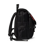 Goodies This Way Casual Shoulder Backpack