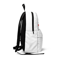 Chase Your Potential Classic Backpack