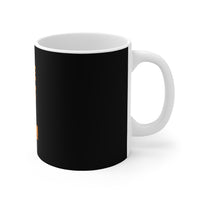 I've Got It All Mug 11oz