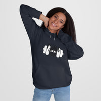 Beast Mode Heavy Blend™ Hooded Sweatshirt