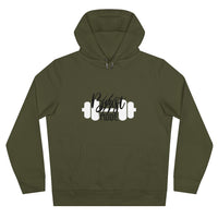 Beast Mode Heavy Blend™ Hooded Sweatshirt