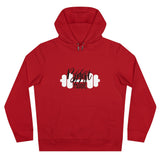 Beast Mode Heavy Blend™ Hooded Sweatshirt