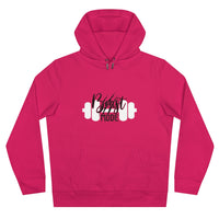 Beast Mode Heavy Blend™ Hooded Sweatshirt