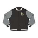 Men's Varsity Jacket