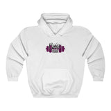 Beast Mode Heavy Blend™ Hooded Sweatshirt