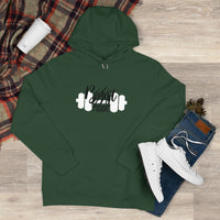 Beast Mode Heavy Blend™ Hooded Sweatshirt