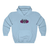 Beast Mode Heavy Blend™ Hooded Sweatshirt