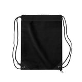 I've Got It All!! Drawstring Bag