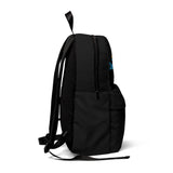 DesignLynx Classic Backpack