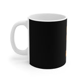 I've Got It All Mug 11oz